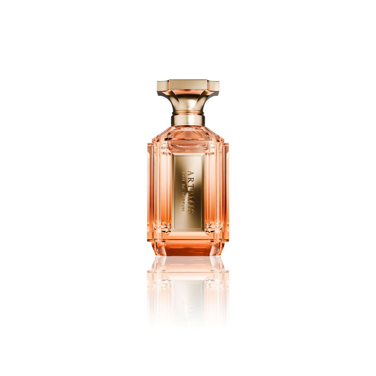 Velixir Parfums Artemis Eau de Parfum for Unisex