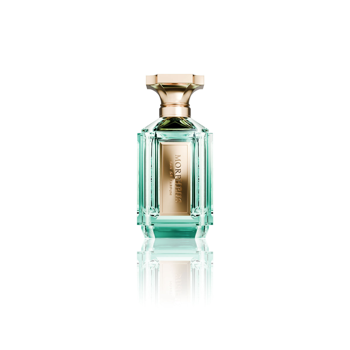 Velixir Morpheus Eau de Parfum for Unisex