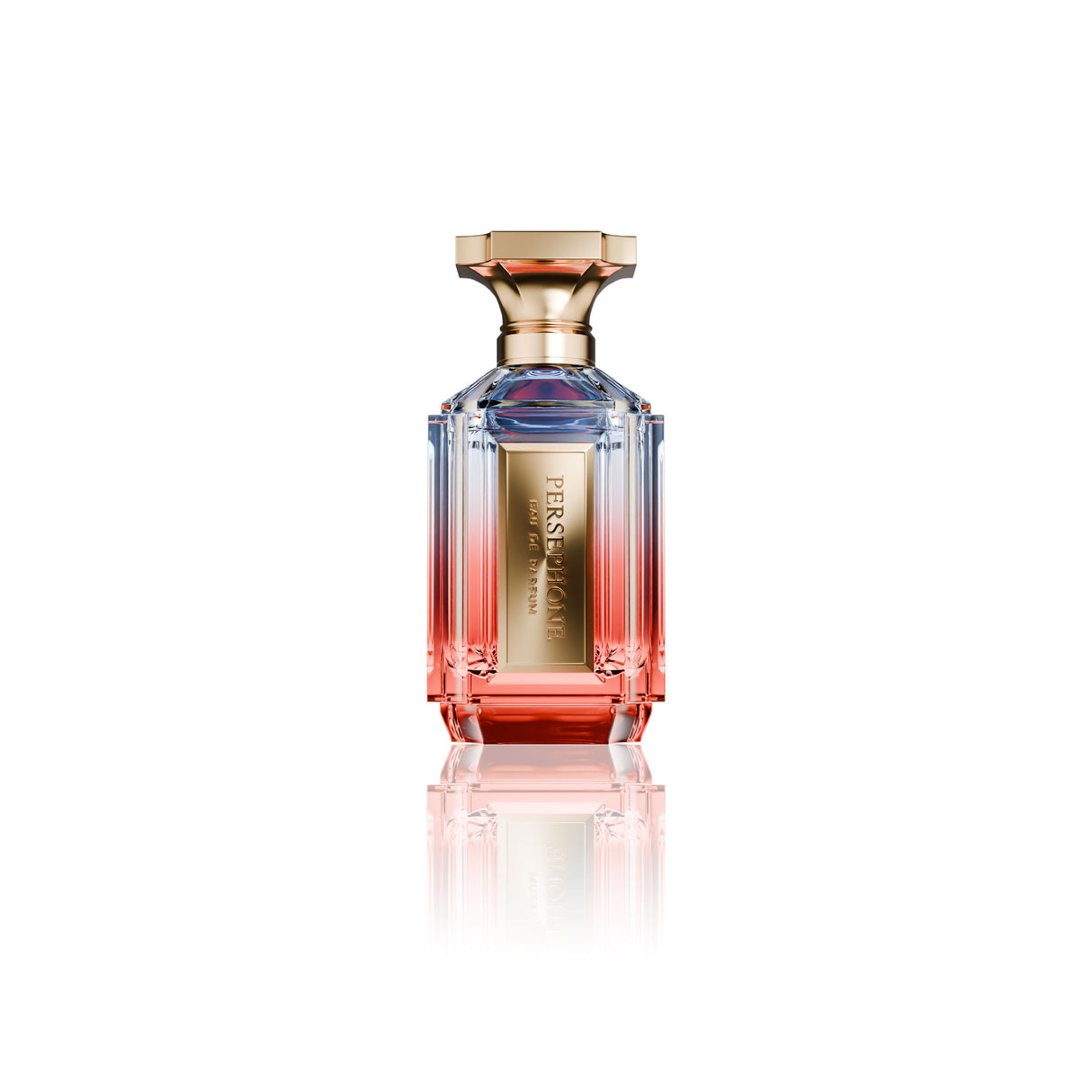 Velixir Persephone Eau de Parfum for Unisex