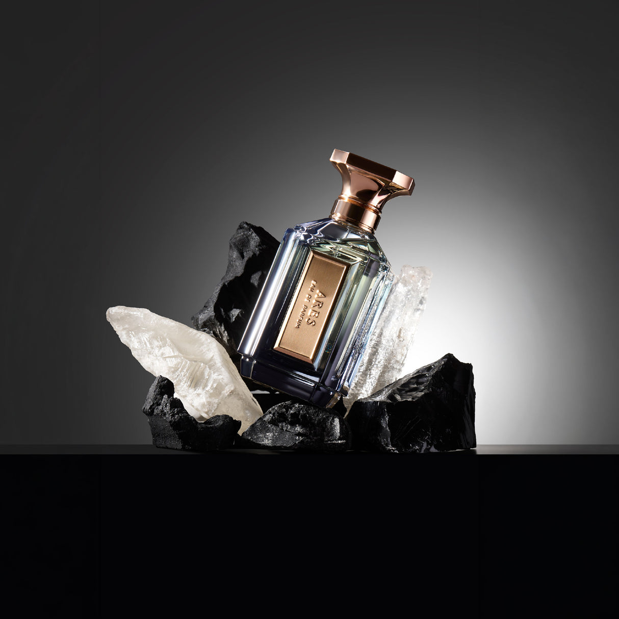 Velixir Parfums Ares Eau De Parfum for Unisex