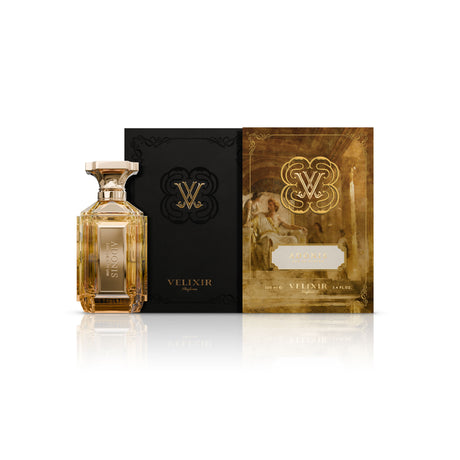Velixir Adonis Eau De Parfum for Unisex