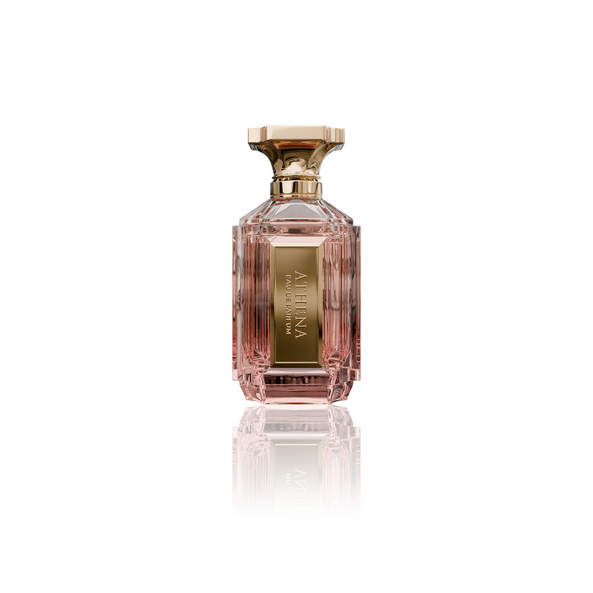 Velixir Parfums Athena Eau De Parfum for Unisex
