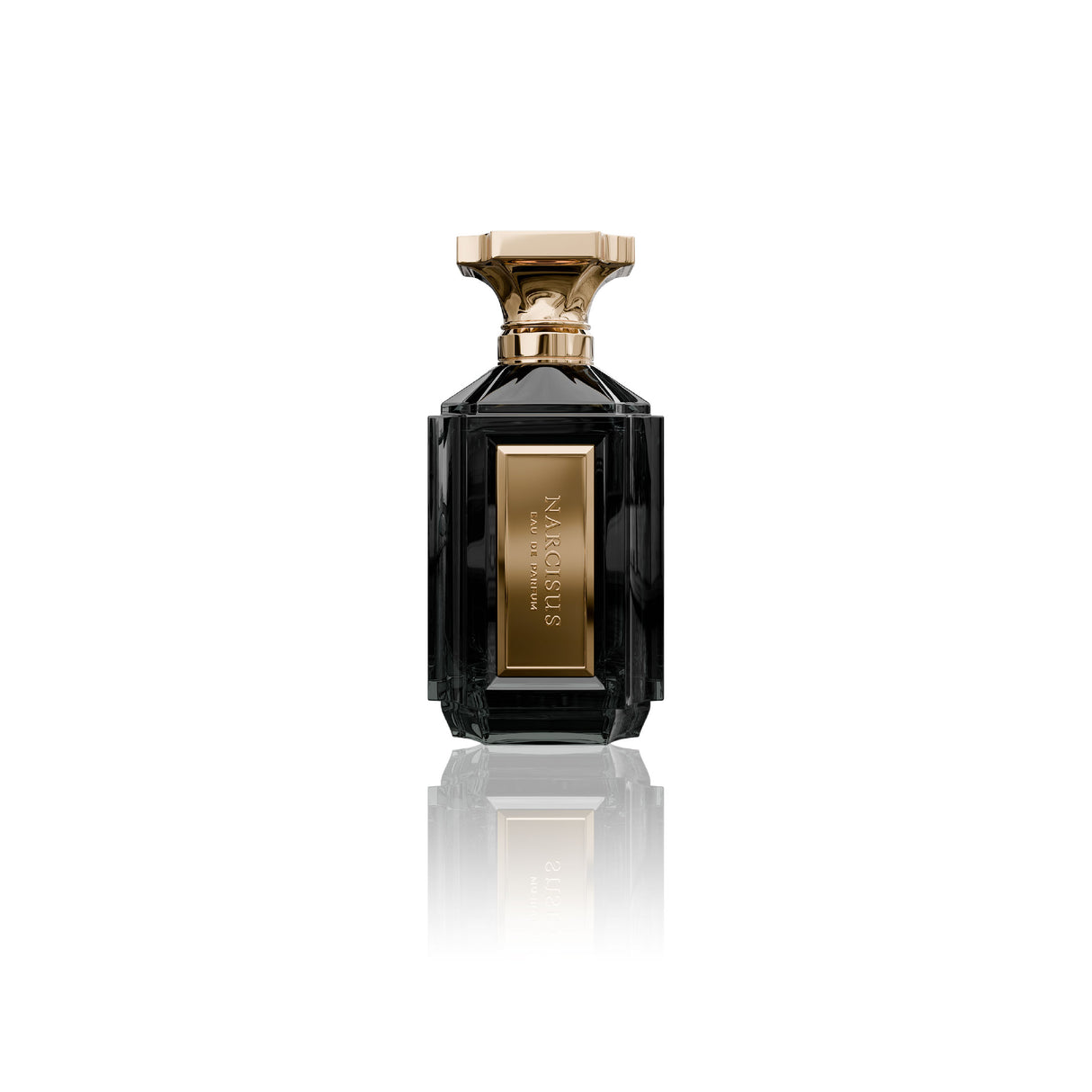 Velixir Narcisus Eau De Parfum for Unisex