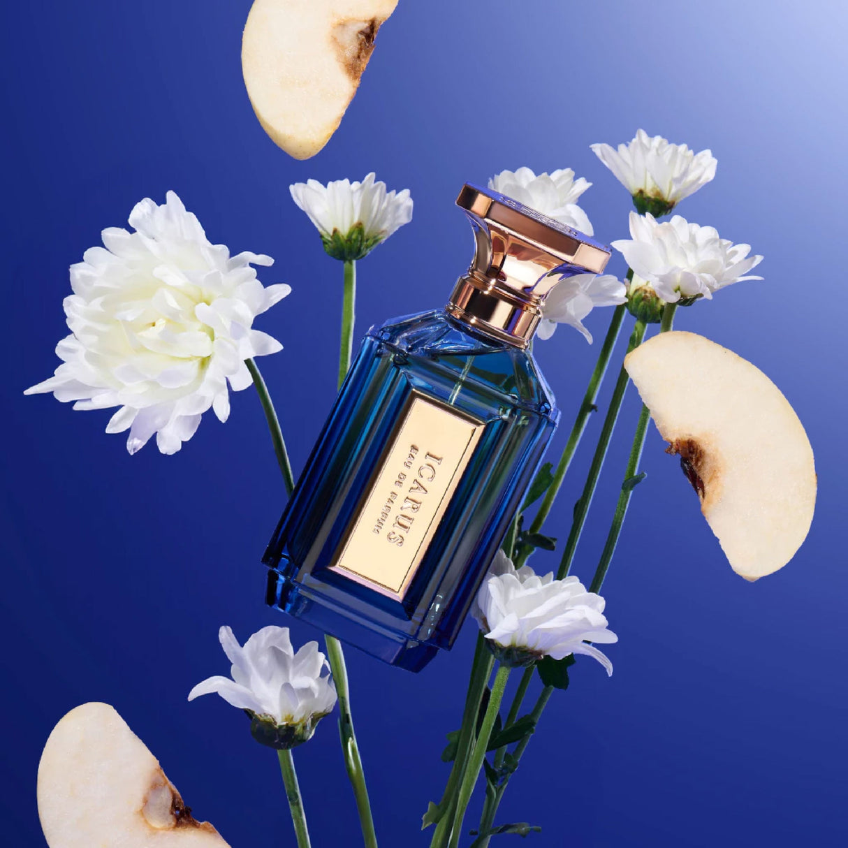 Velixir Parfums Icarus Eau de Parfum for Unisex