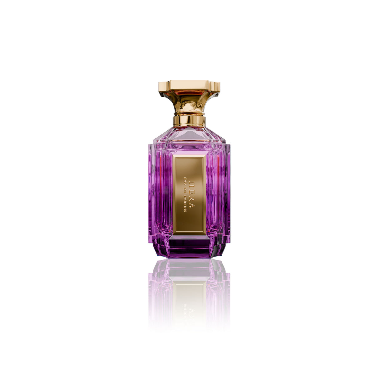 Velixir Parfums Hera Eau De Parfum for Unisex