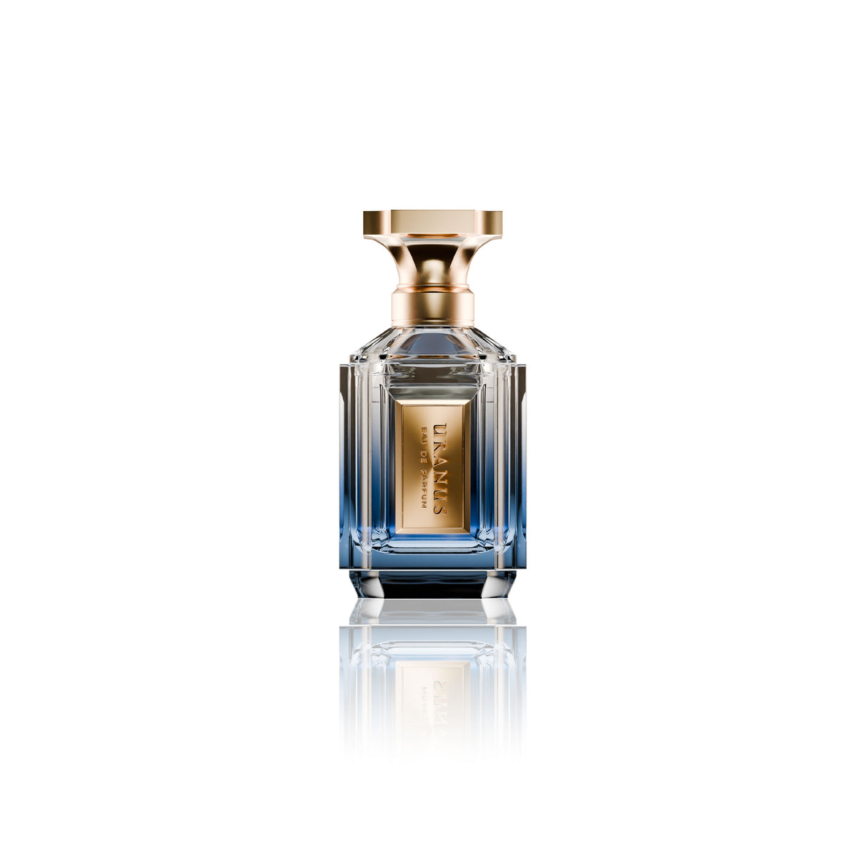 Velixir Parfums Uranus Eau de Parfum for Unisex
