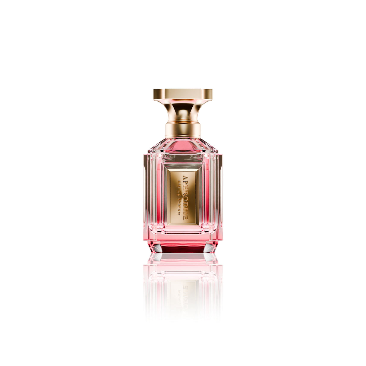 Velixir Parfums Aphrodite Eau de Parfum for Unisex