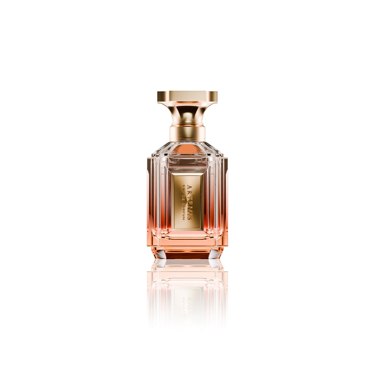 Velixir Parfums Artemis Eau de Parfum for Unisex