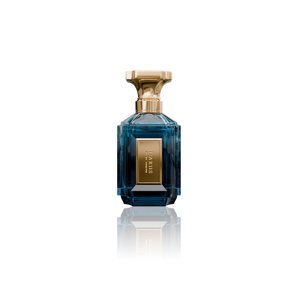 Velixir Parfums Icarus Eau de Parfum for Unisex