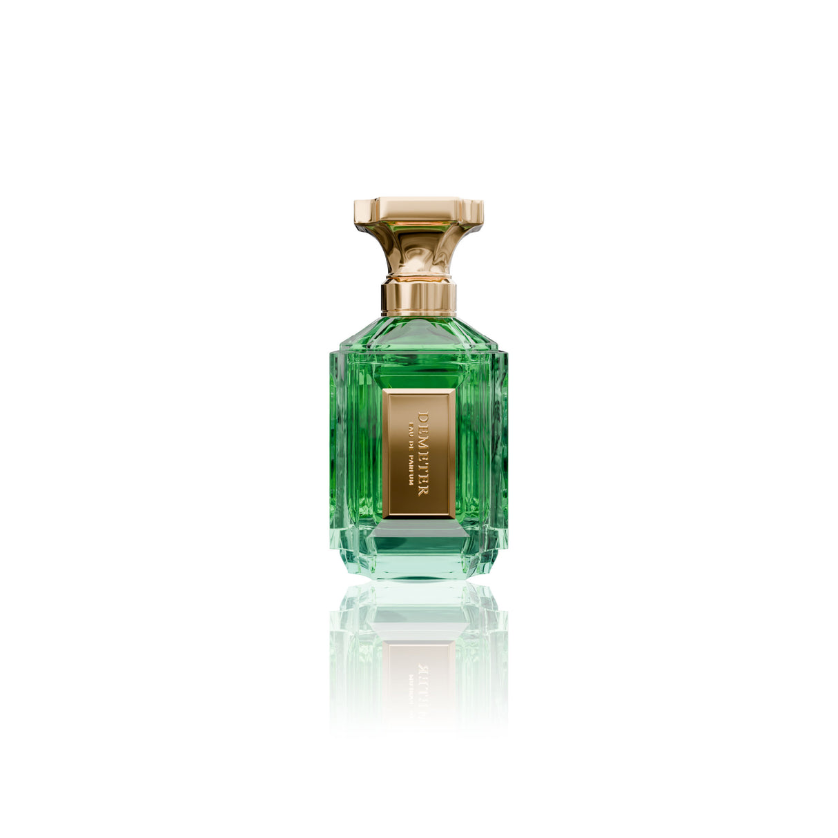 Velixir Demeter Eau De Parfum for Unisex