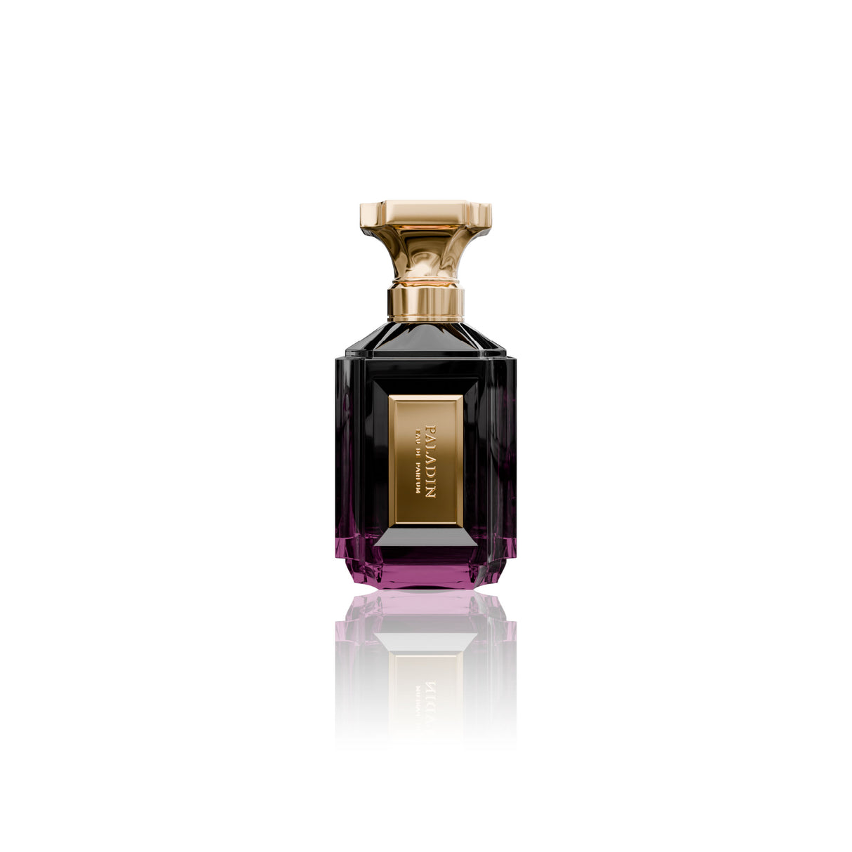 Velixir Parfums Paladin Eau de Parfum for Unisex