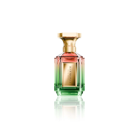 Velixir Parfums Harmonia Eau de Parfum for Unisex
