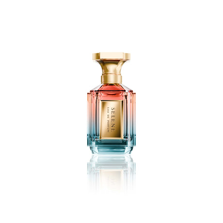 Velixir Parfums Selene Eau de Parfum for Unisex
