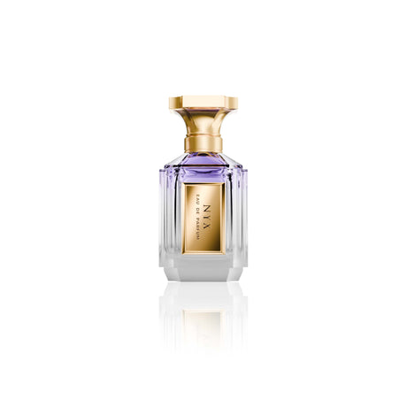 Velixir Parfums Nyx Eau de Parfum for Unisex