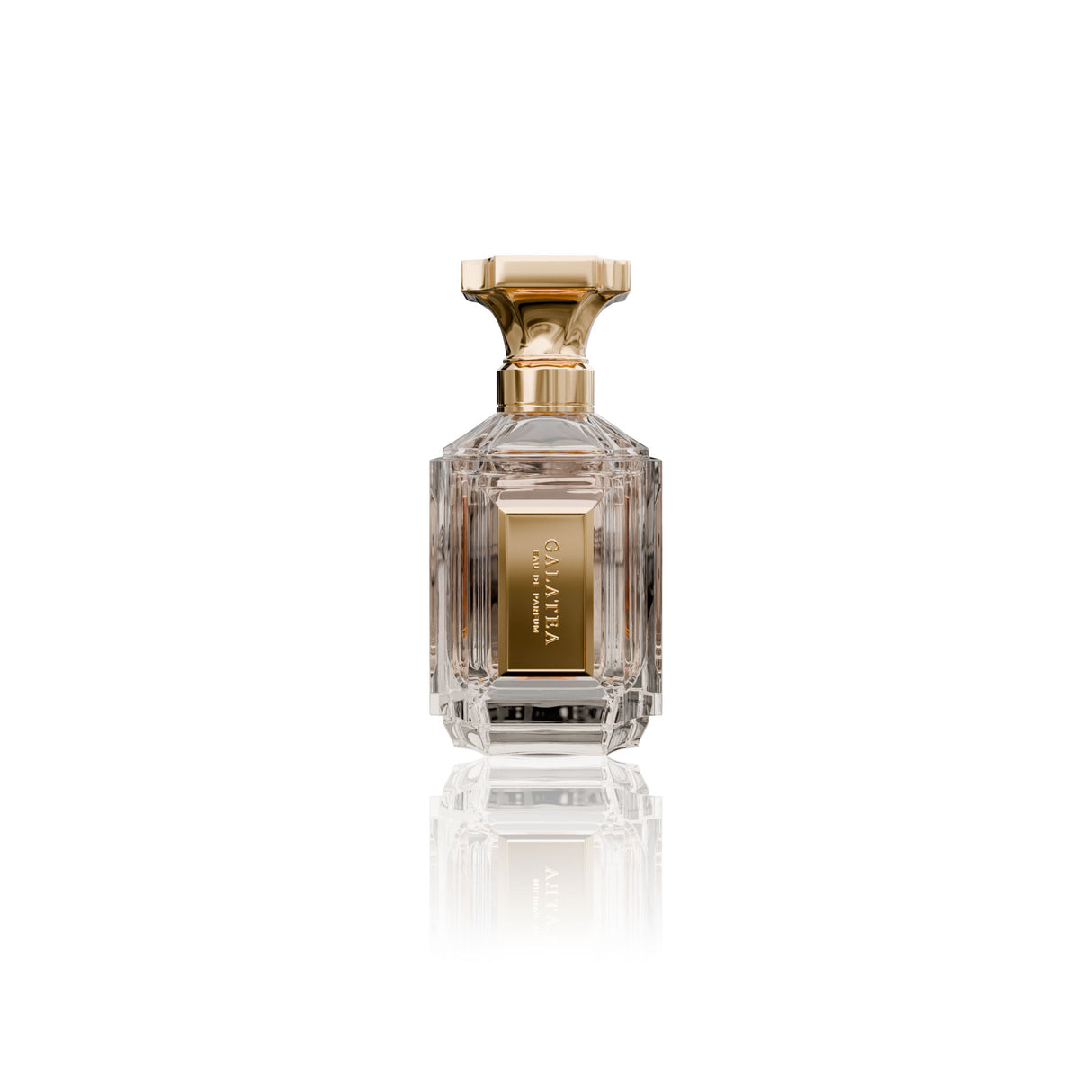 Velixir Parfums Galatea Eau de Parfum for Unisex