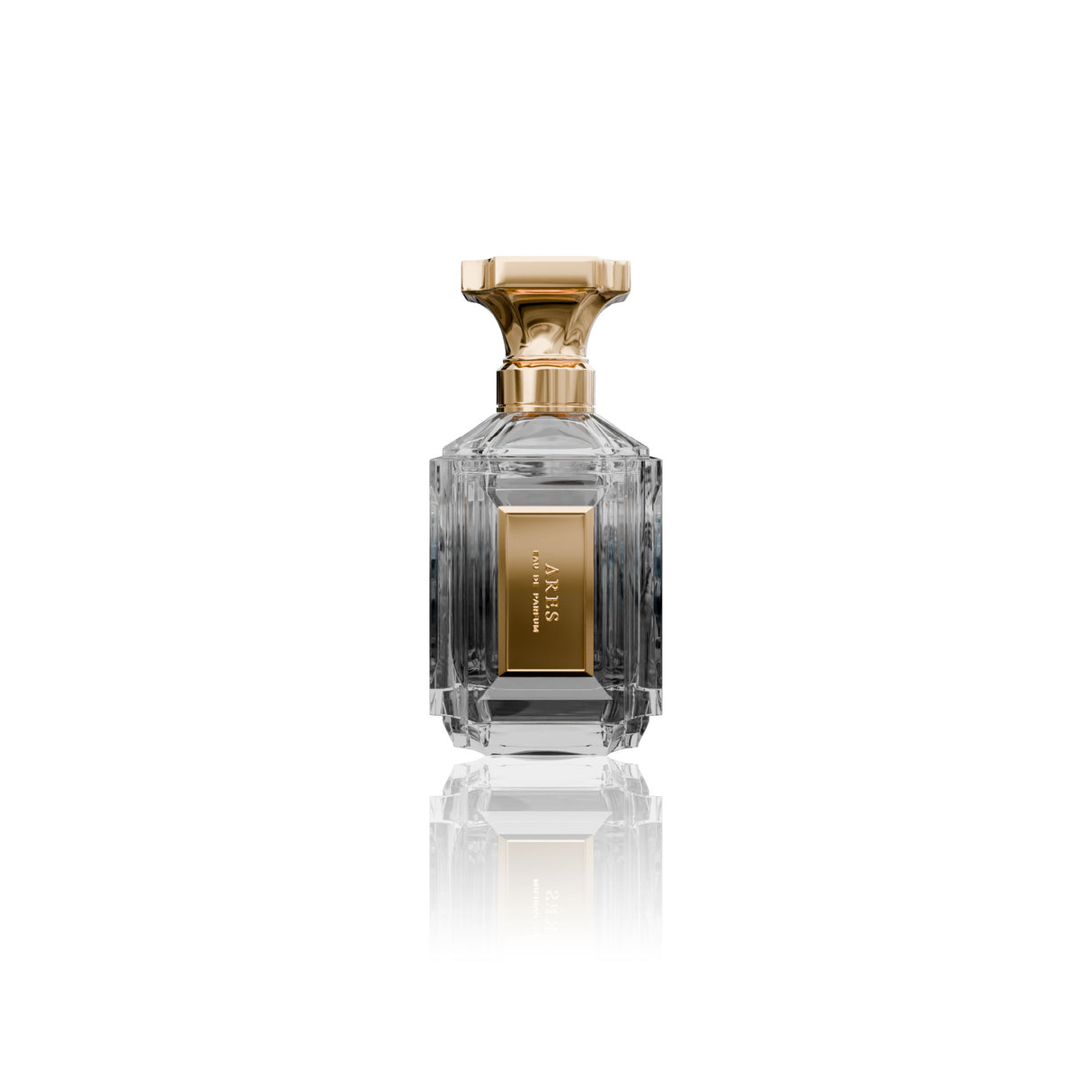 Velixir Parfums Ares Eau De Parfum for Unisex