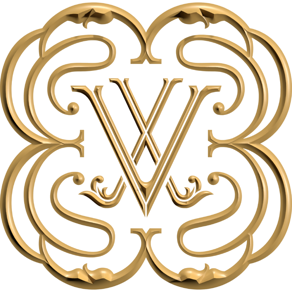 Velixirparfums