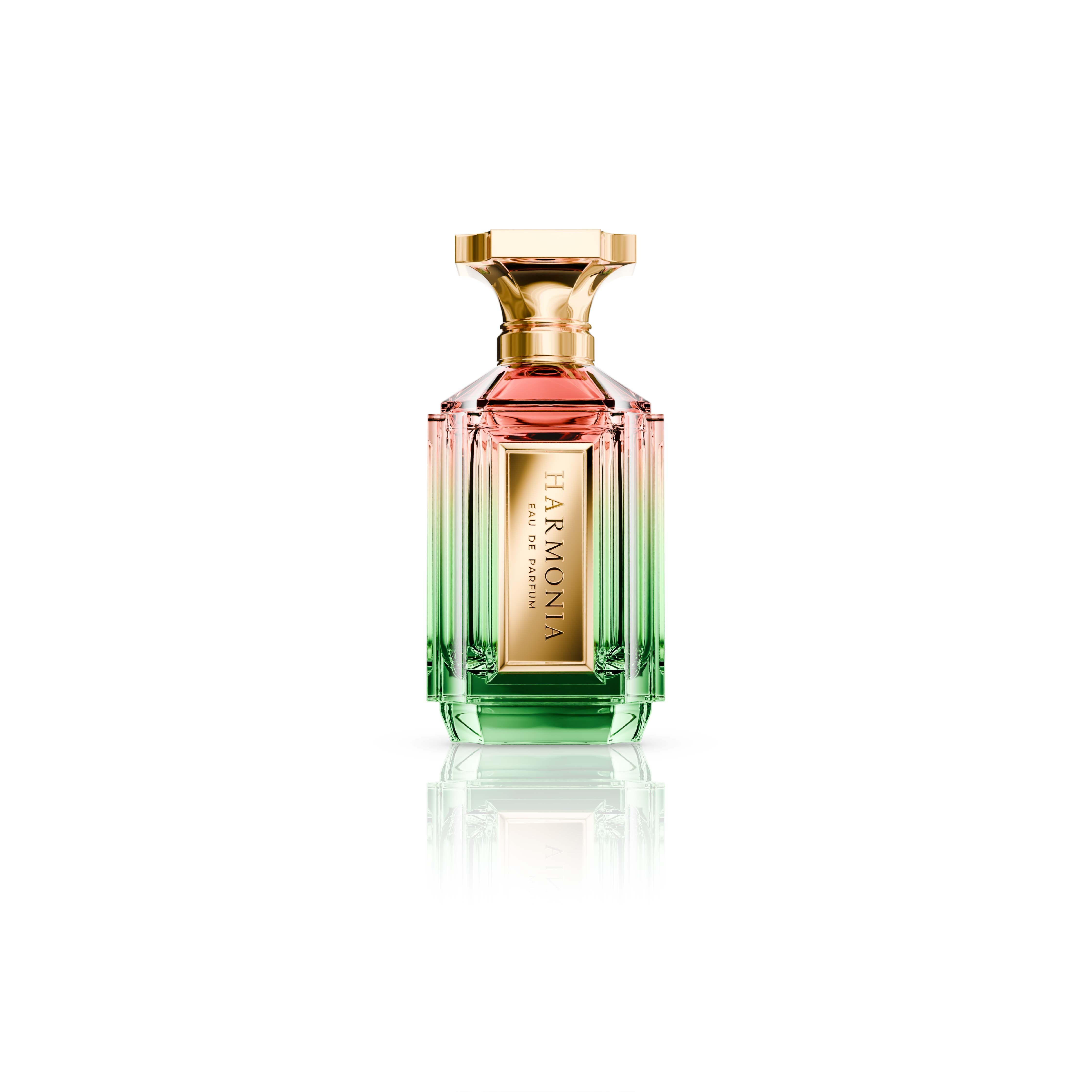 Velixir Parfums Harmonia Eau de Parfum for Unisex – Velixirparfums