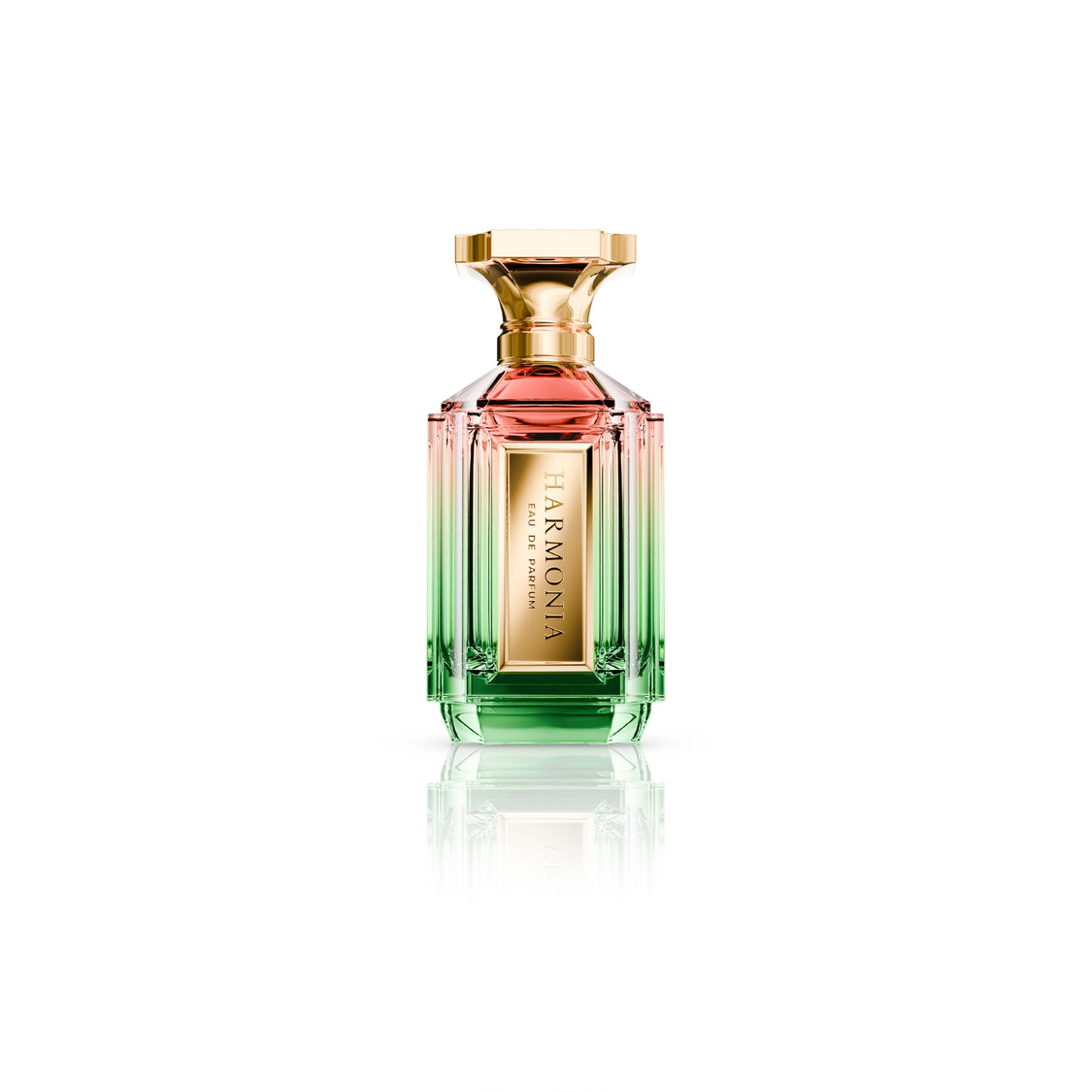 Home page – Velixirparfums