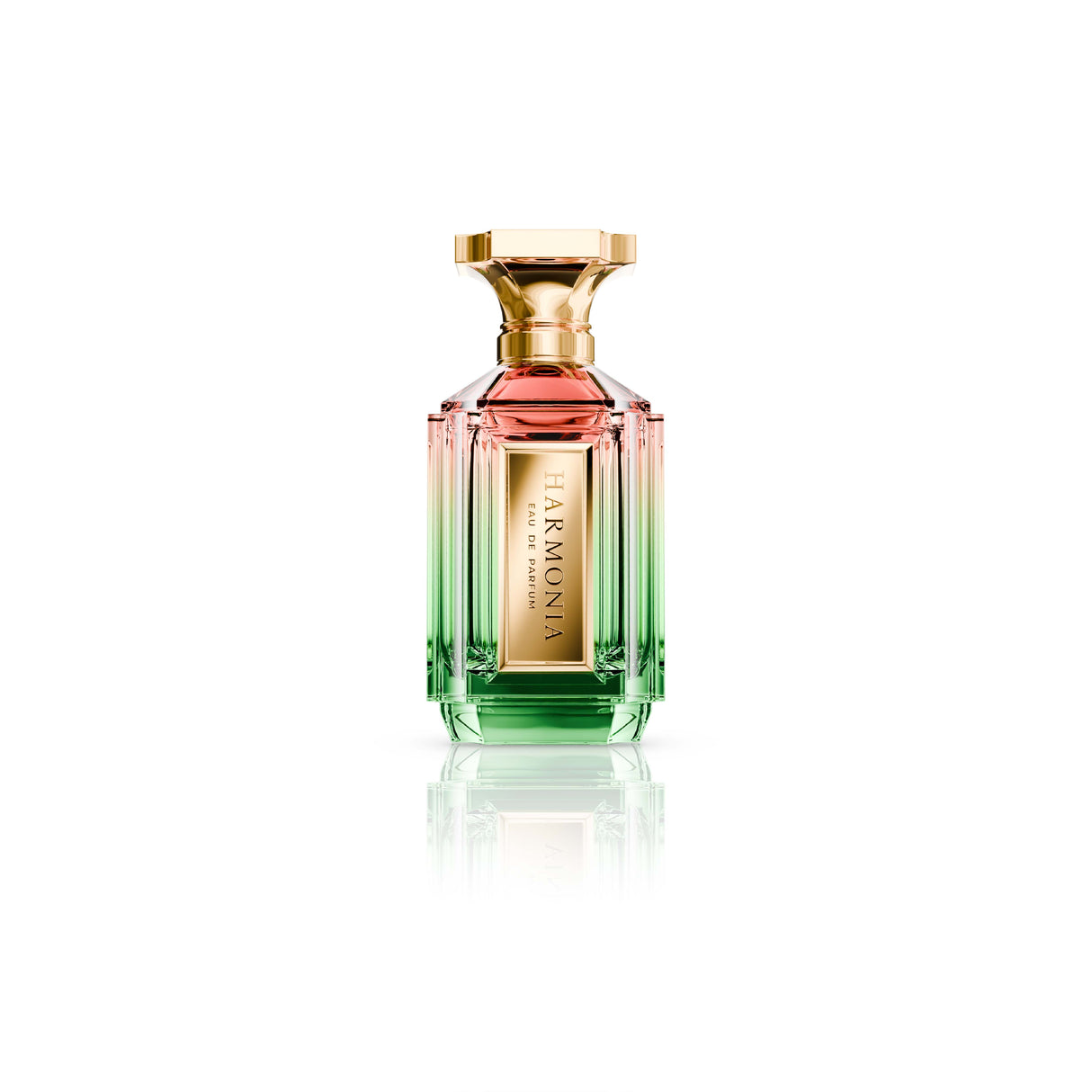Velixir Harmonia Eau de Parfum for Unisex