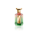 Velixir Harmonia Eau de Parfum for Unisex