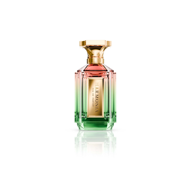 Velixir Parfums Athena Eau De Parfum for Unisex – Velixirparfums