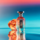 Velixir Parfums Selene Eau de Parfum for Unisex