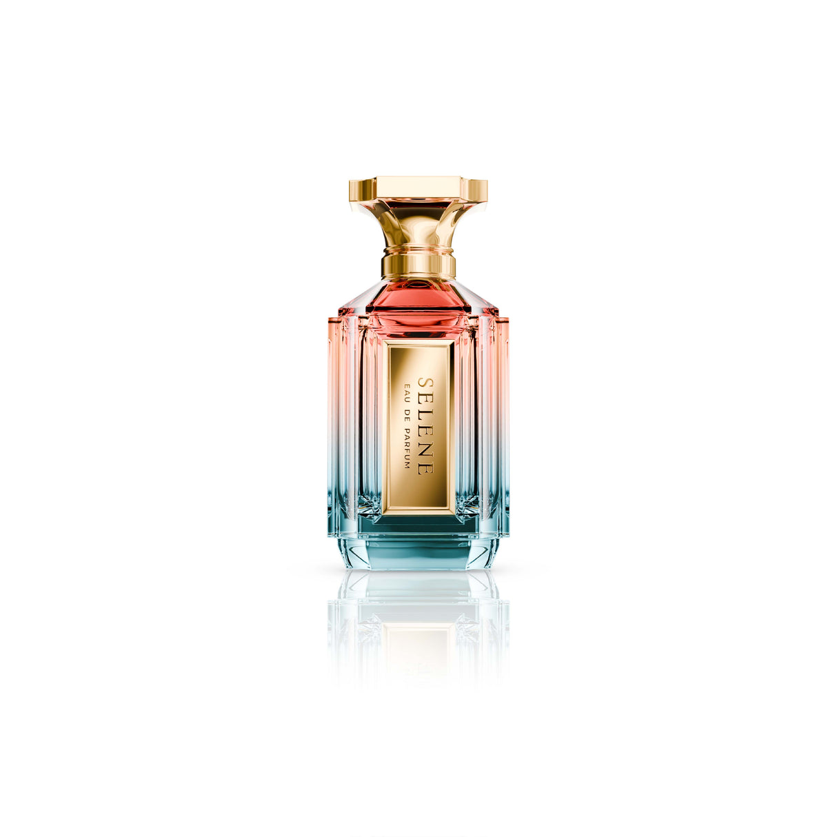 Velixir Parfums Selene Eau de Parfum for Unisex