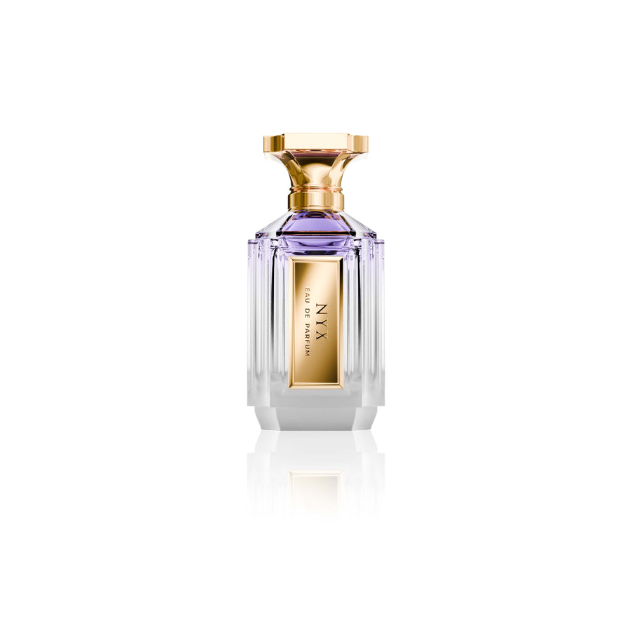 Velixir Athena Velixir Parfums Athena Eau De Parfum for Unisex – Velixirparfums