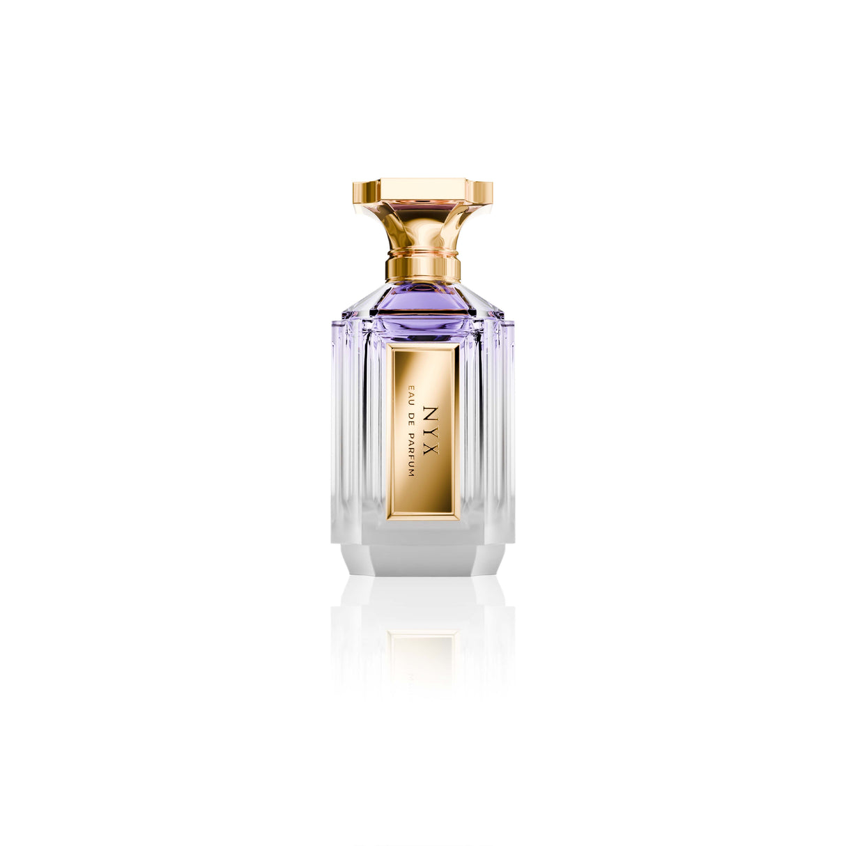 Velixir Parfums Nyx Eau de Parfum for Unisex