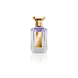 Velixir Parfums Nyx Eau de Parfum for Unisex