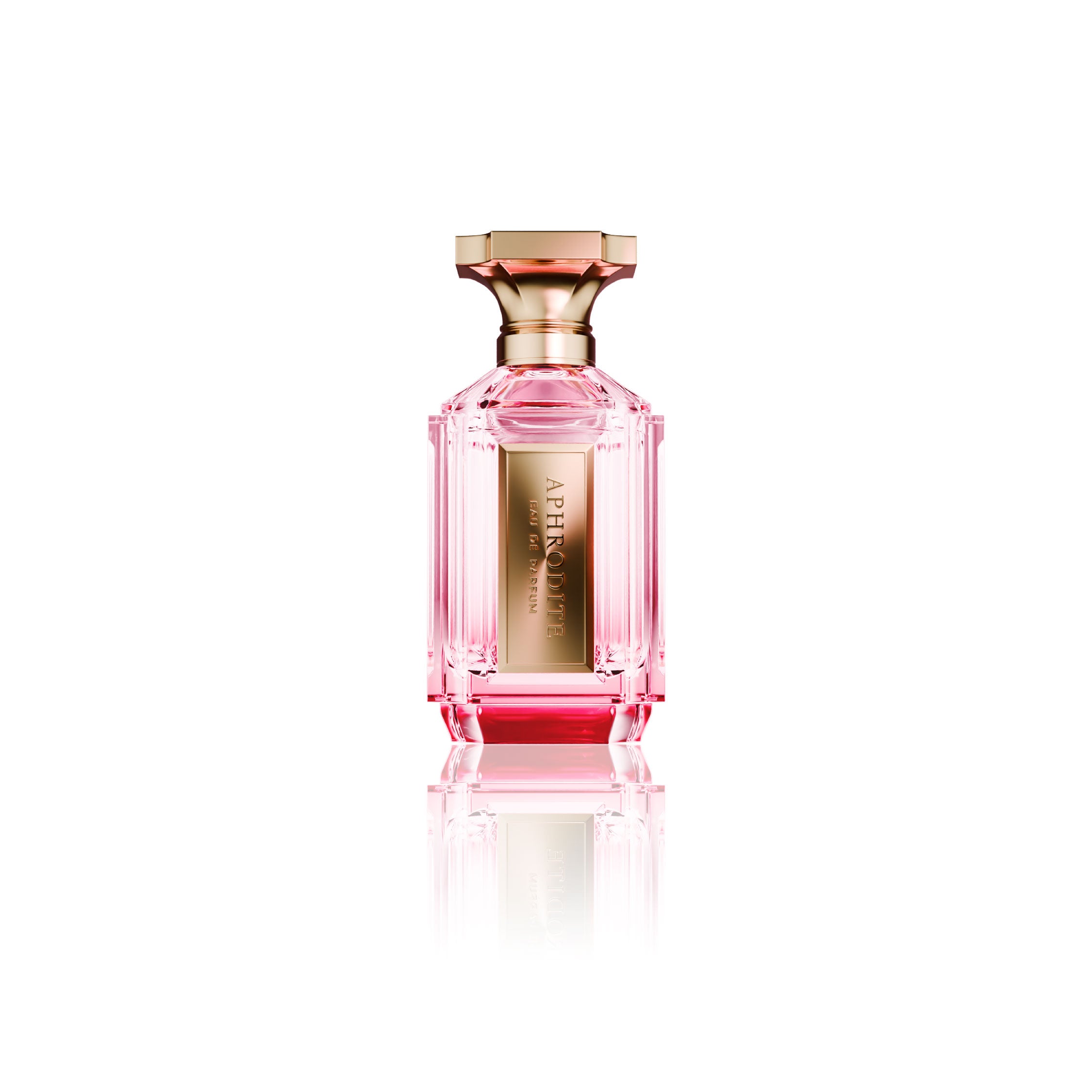 Velixir Parfums Aphrodite Eau de Parfum for Unisex – Velixirparfums