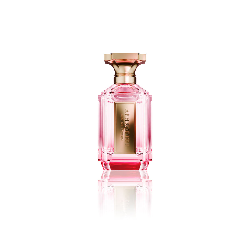 Velixir Athena Velixir Parfums Athena Eau De Parfum for Unisex – Velixirparfums