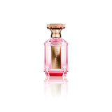 Velixir Parfums Aphrodite Eau de Parfum for Unisex