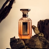Velixir Parfums Artemis Eau de Parfum for Unisex