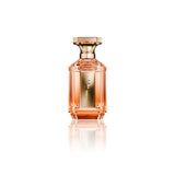 Velixir Parfums Artemis Eau de Parfum for Unisex