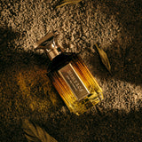 Velixir Parfums Himeros Eau de Parfum for Unisex