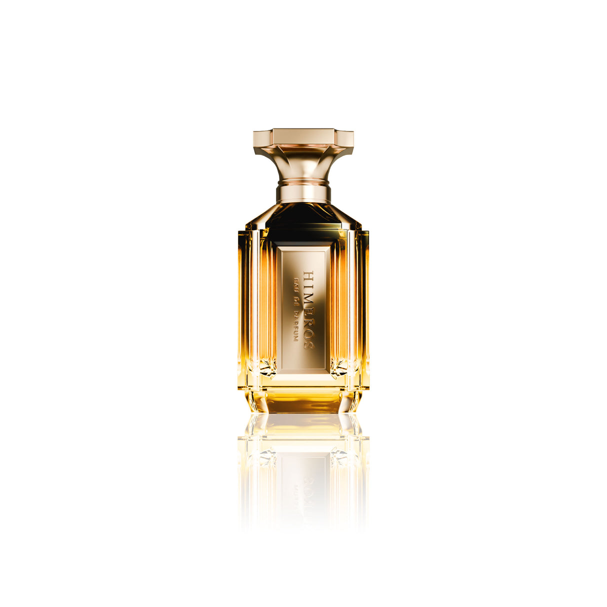 Velixir Parfums Himeros Eau de Parfum for Unisex