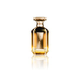 Velixir Parfums Himeros Eau de Parfum for Unisex