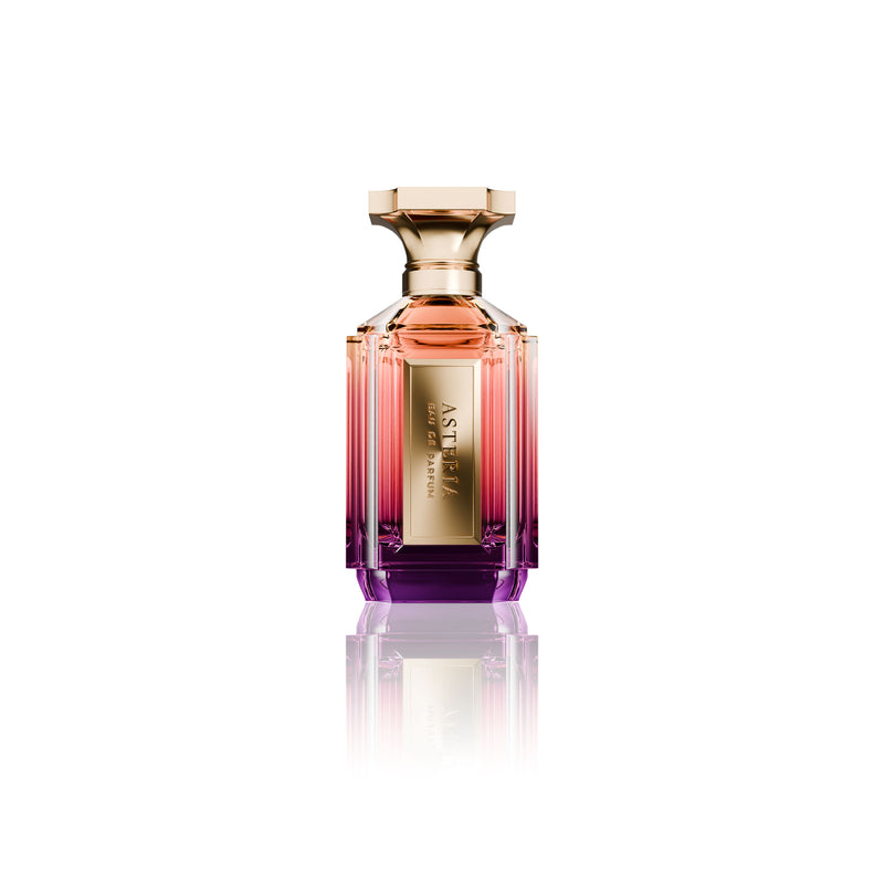Elixir Appolo Velixir Apollo Eau de Parfum for Unisex – Velixirparfums