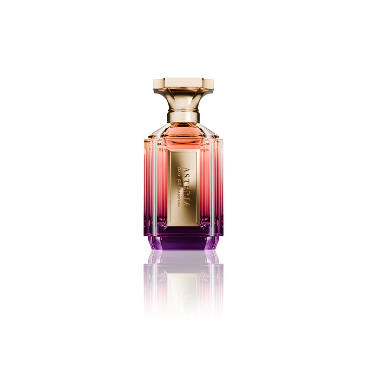 Products – Velixirparfums