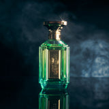 Velixir Morpheus Eau de Parfum for Unisex