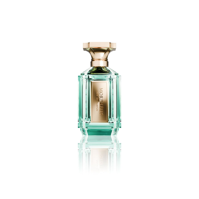 Velixir Uranus Note Velixir Parfums Uranus Eau de Parfum for Unisex – Velixirparfums