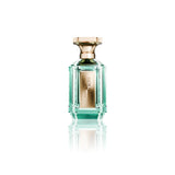 Velixir Morpheus Eau de Parfum for Unisex