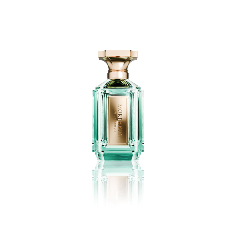 Velixir Parfums Galatea Eau de Parfum for Unisex – Velixirparfums