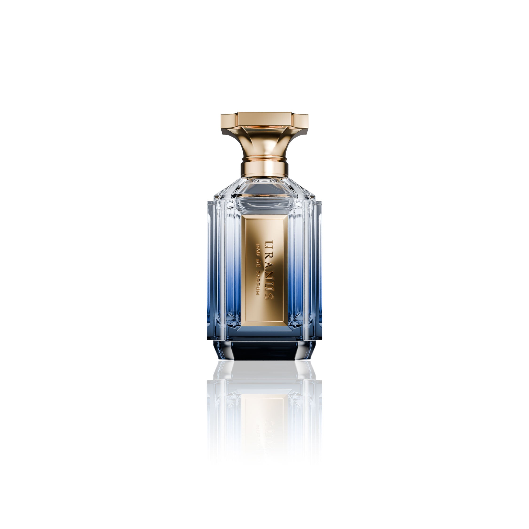 Velixir Parfums Uranus Eau de Parfum for Unisex – Velixirparfums
