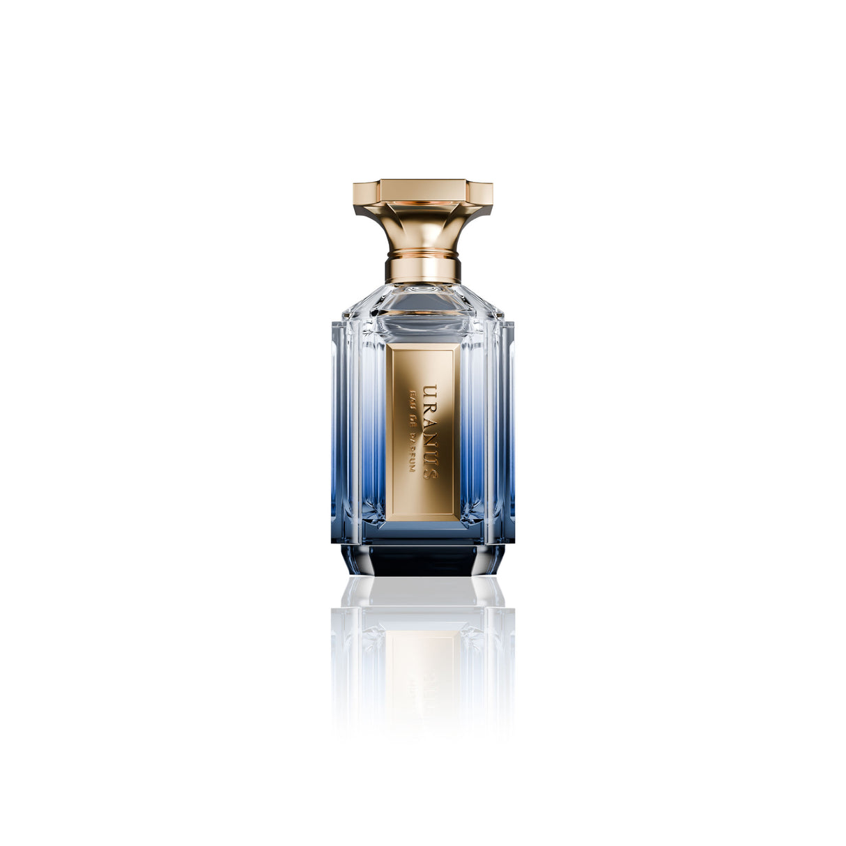 Velixir Parfums Uranus Eau de Parfum for Unisex