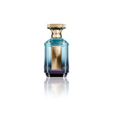 Velixir Parfums Poseidon Eau de Parfum for Unisex