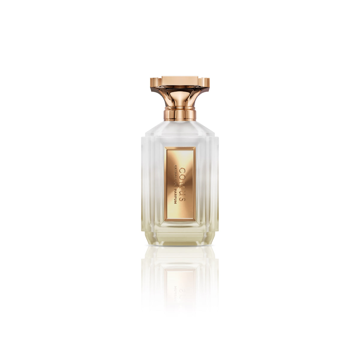 Velixir Parfums Comus Extrait de Parfum for Unisex