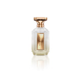 Velixir Parfums Comus Extrait de Parfum for Unisex